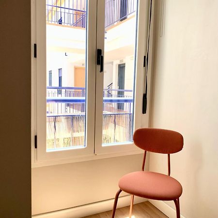 Apartamento Veleta Torremolinos Zewnętrze zdjęcie