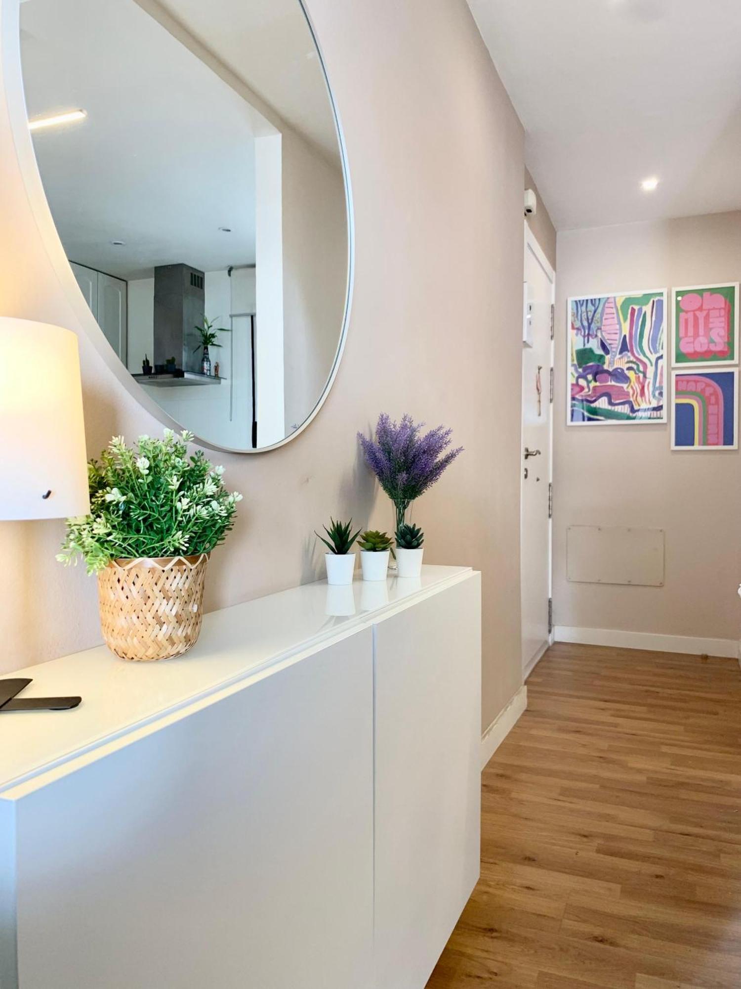 Apartamento Veleta Torremolinos Zewnętrze zdjęcie
