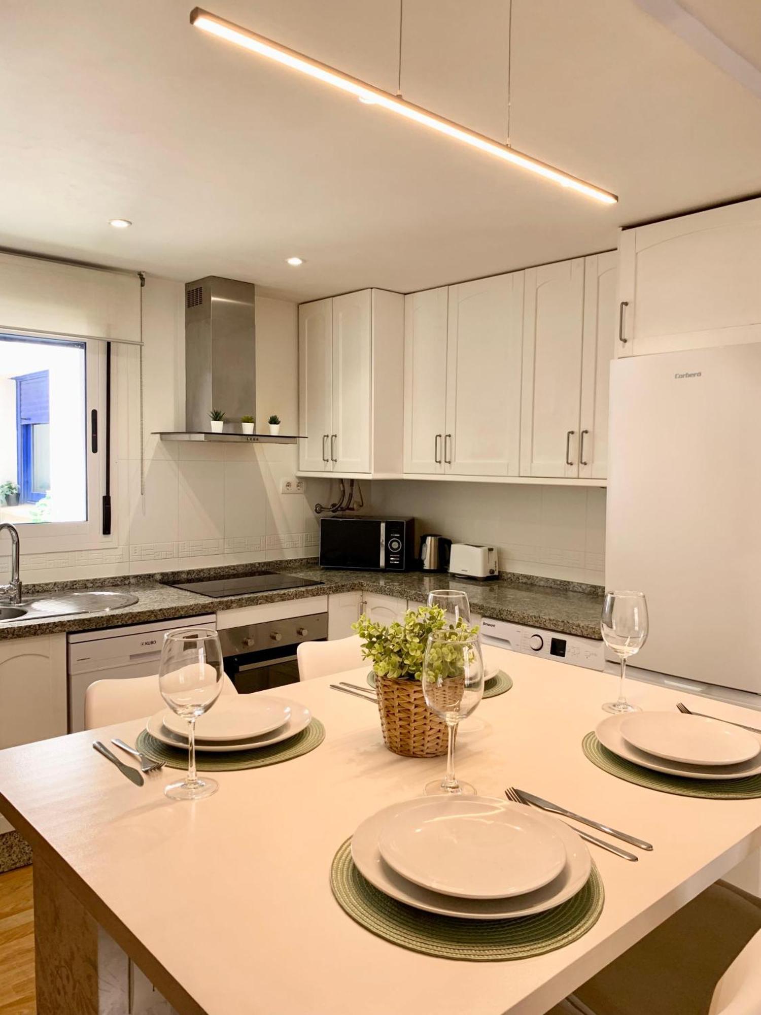 Apartamento Veleta Torremolinos Zewnętrze zdjęcie