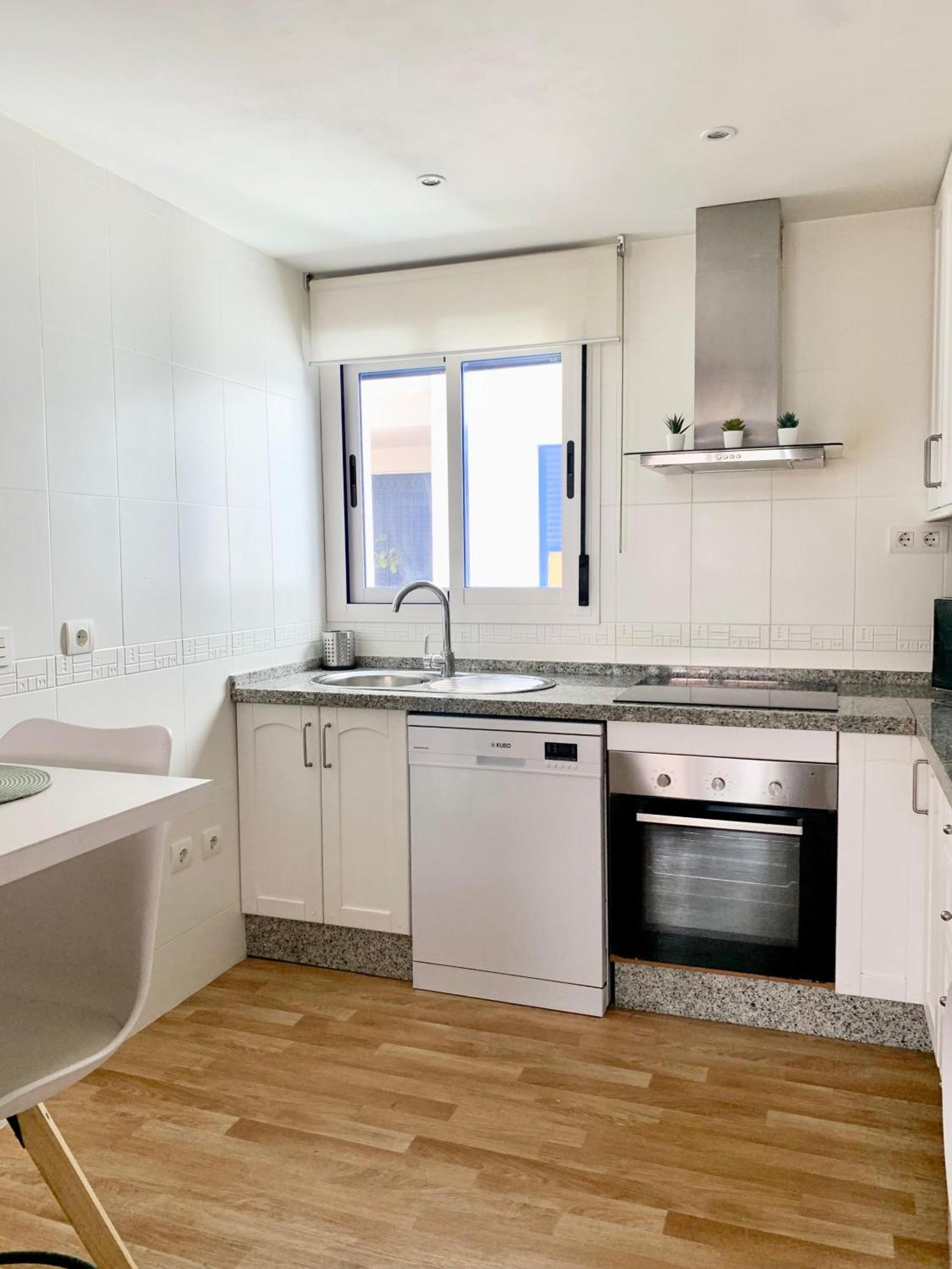 Apartamento Veleta Torremolinos Zewnętrze zdjęcie