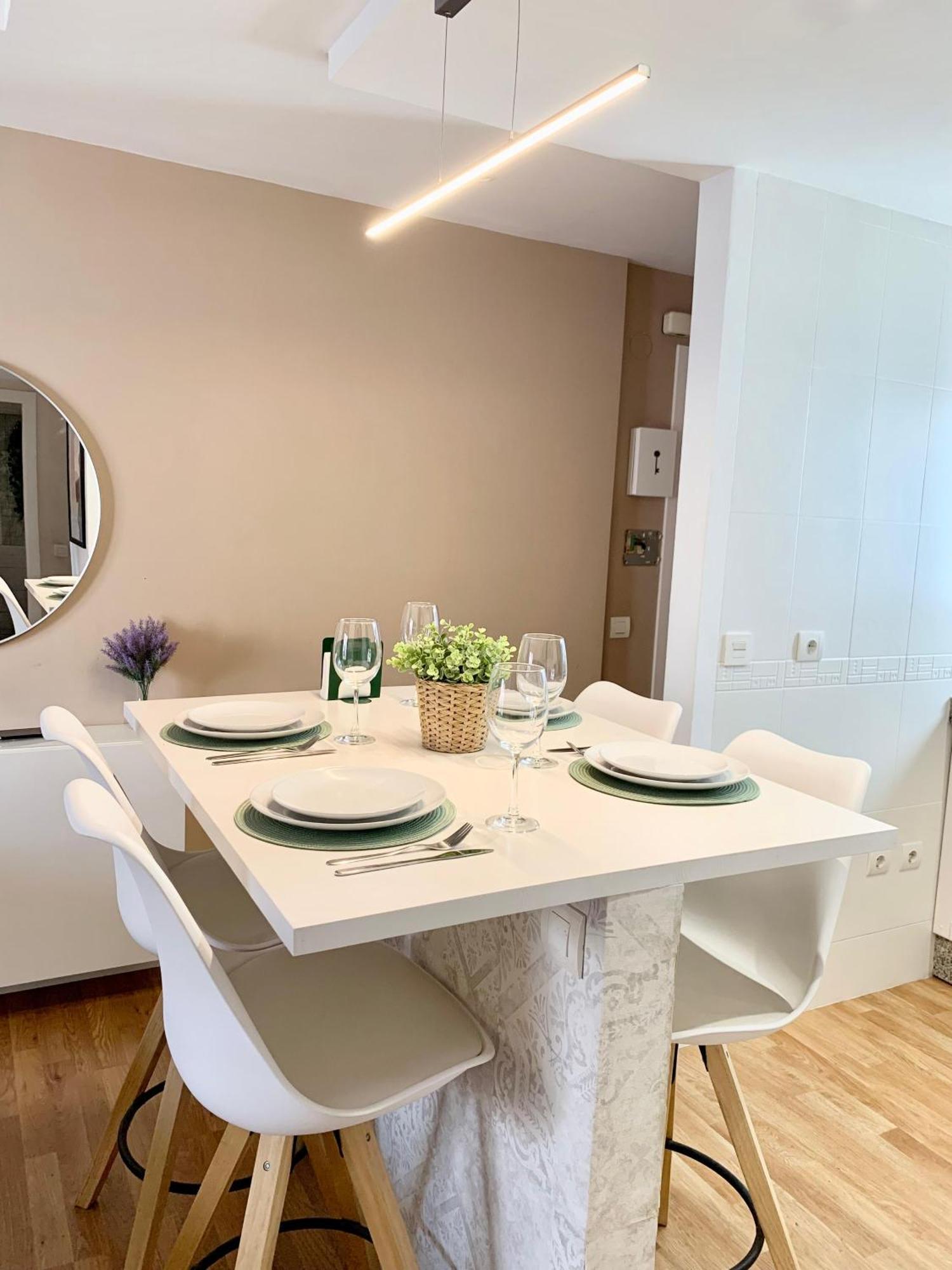 Apartamento Veleta Torremolinos Zewnętrze zdjęcie