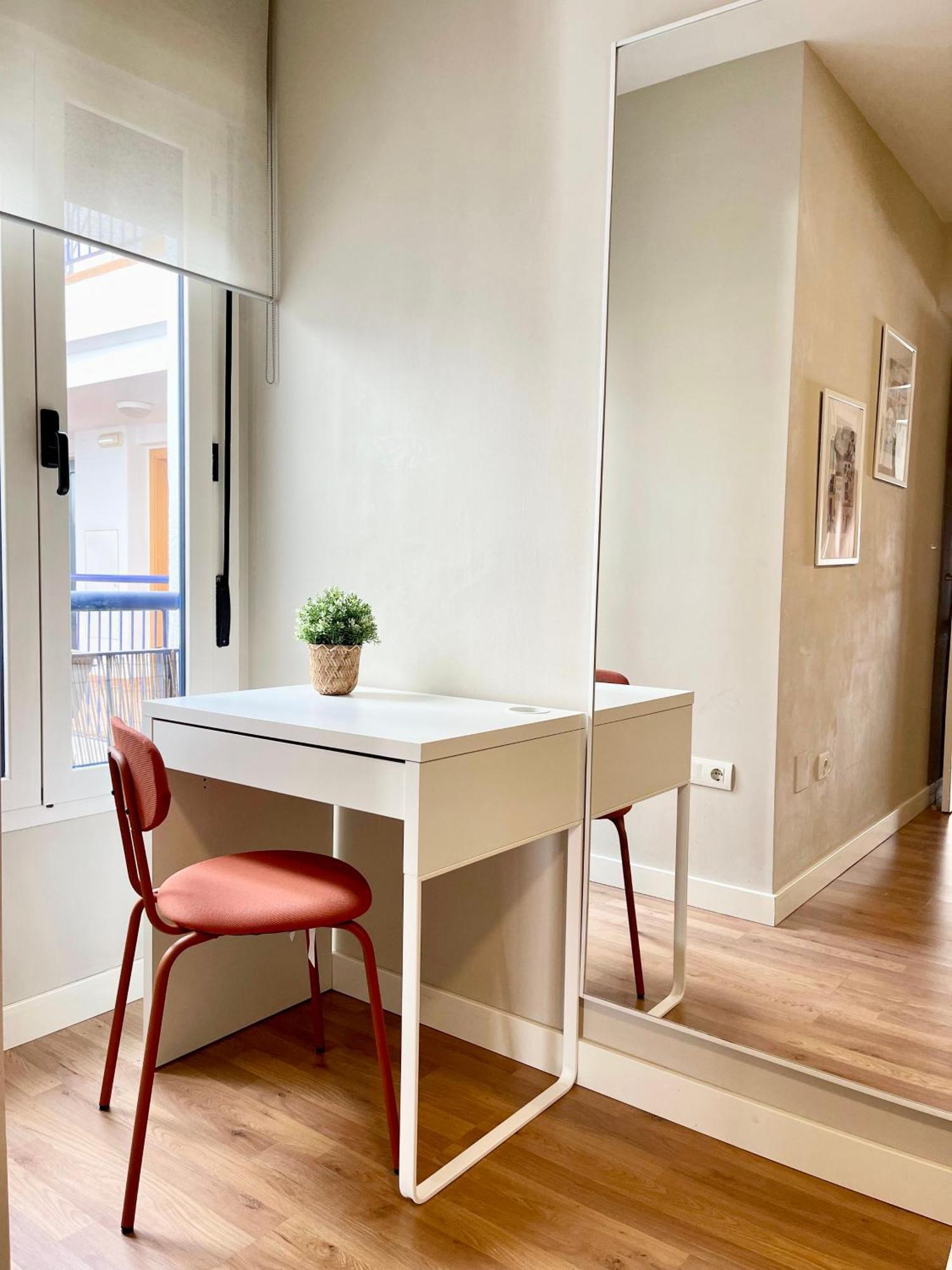 Apartamento Veleta Torremolinos Zewnętrze zdjęcie
